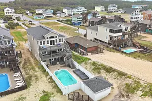 8401 S Old Oregon Inlet Rd, Nags Head, NC 27959 - Photo 51
