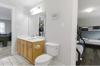 8401 S Old Oregon Inlet Road, Nags Head, NC 27959 - Photo 21