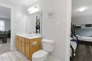 8401 S Old Oregon Inlet Rd, Nags Head, NC 27959 - Photo 21