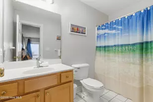 8401 S Old Oregon Inlet Rd, Nags Head, NC 27959 - Photo 33