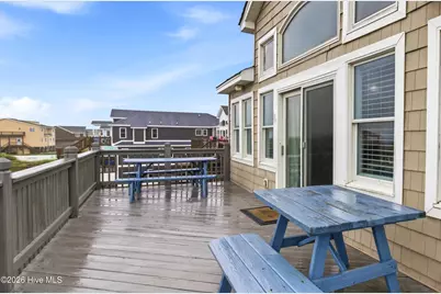 8401 S Old Oregon Inlet Road, Nags Head, NC 27959 - Photo 45