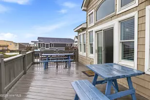 8401 S Old Oregon Inlet Rd, Nags Head, NC 27959 - Photo 45