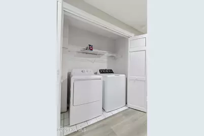 8401 S Old Oregon Inlet Road, Nags Head, NC 27959 - Photo 37