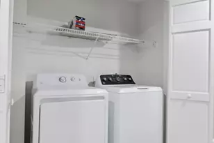 8401 S Old Oregon Inlet Rd, Nags Head, NC 27959 - Photo 37