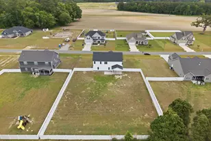300 Shortleaf Dr, Grimesland, NC 27837 - Photo 43