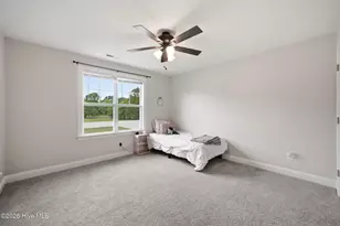 300 Shortleaf Dr, Grimesland, NC 27837 - Photo 25