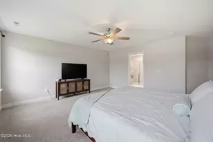 300 Shortleaf Dr, Grimesland, NC 27837 - Photo 29
