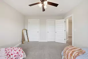 300 Shortleaf Dr, Grimesland, NC 27837 - Photo 23