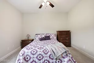 300 Shortleaf Dr, Grimesland, NC 27837 - Photo 17
