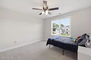 300 Shortleaf Dr, Grimesland, NC 27837 - Photo 19