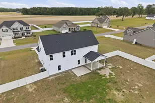 300 Shortleaf Dr, Grimesland, NC 27837 - Photo 33
