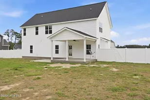 300 Shortleaf Dr, Grimesland, NC 27837 - Photo 37