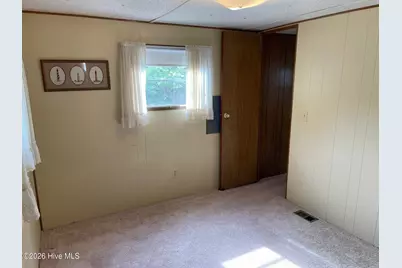 133 Myrtle Avenue, Kure Beach, NC 28449 - Photo 21