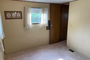 133 Myrtle Ave, Kure Beach, NC 28449 - Photo 21