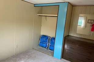 133 Myrtle Ave, Kure Beach, NC 28449 - Photo 23