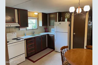 133 Myrtle Avenue, Kure Beach, NC 28449 - Photo 11