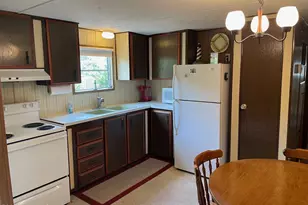 133 Myrtle Ave, Kure Beach, NC 28449 - Photo 11