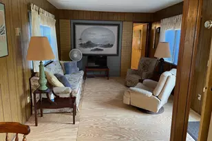 133 Myrtle Ave, Kure Beach, NC 28449 - Photo 13