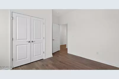 172 Prairie Wolf Street, Sanford, NC 27330 - Photo 19