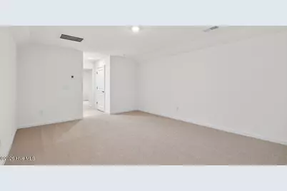 172 Prairie Wolf Street, Sanford, NC 27330 - Photo 21