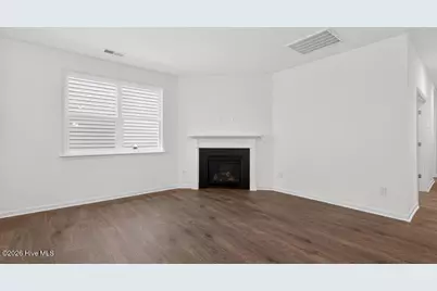 172 Prairie Wolf Street, Sanford, NC 27330 - Photo 15