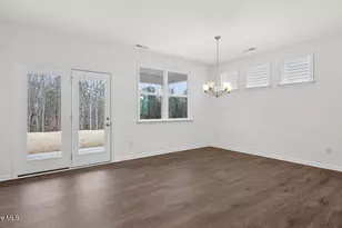 172 Prairie Wolf St, Sanford, NC 27330 - Photo 13
