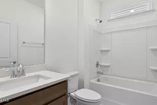 172 Prairie Wolf St, Sanford, NC 27330 - Photo 27