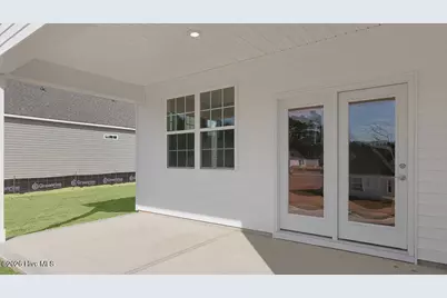 172 Prairie Wolf Street, Sanford, NC 27330 - Photo 33