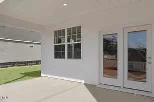 172 Prairie Wolf St, Sanford, NC 27330 - Photo 33