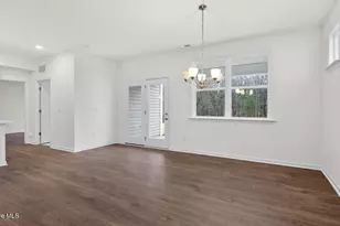 172 Prairie Wolf St, Sanford, NC 27330 - Photo 11