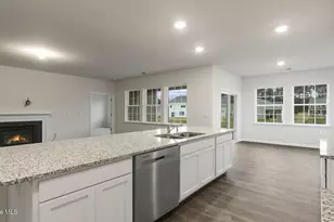 1141 Aviator Ln, Ayden, NC 28513 - Photo 9