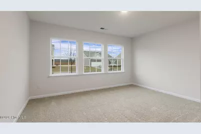 1141 Aviator Lane, Ayden, NC 28513 - Photo 13