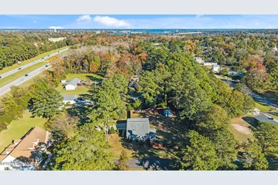 1909 Ef Thompkins Lane, New Bern, NC 28562 - Photo 13