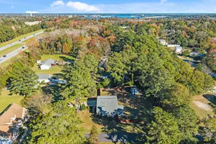 1909 Ef Thompkins Ln, New Bern, NC 28562 - Photo 13