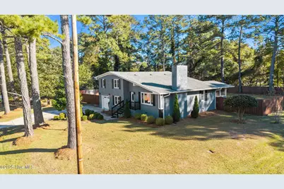 1909 Ef Thompkins Lane, New Bern, NC 28562 - Photo 5