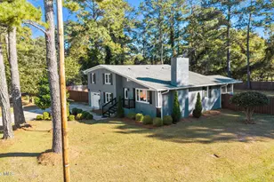 1909 Ef Thompkins Ln, New Bern, NC 28562 - Photo 5