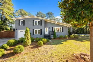 1909 Ef Thompkins Ln, New Bern, NC 28562 - Photo 1