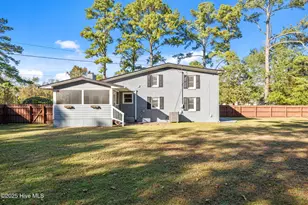 1909 Ef Thompkins Ln, New Bern, NC 28562 - Photo 47
