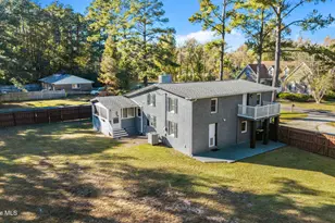 1909 Ef Thompkins Ln, New Bern, NC 28562 - Photo 7