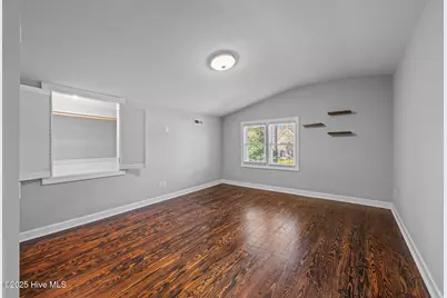 1909 Ef Thompkins Lane, New Bern, NC 28562 - Photo 35
