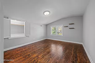 1909 Ef Thompkins Ln, New Bern, NC 28562 - Photo 35