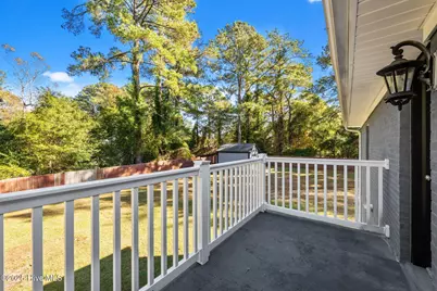 1909 Ef Thompkins Lane, New Bern, NC 28562 - Photo 45