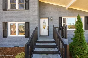1909 Ef Thompkins Ln, New Bern, NC 28562 - Photo 53