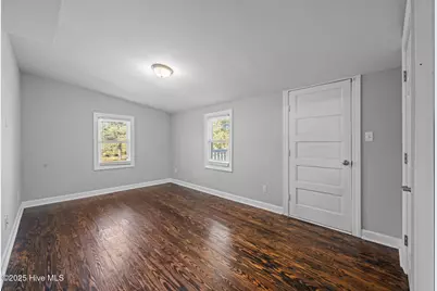 1909 Ef Thompkins Lane, New Bern, NC 28562 - Photo 37