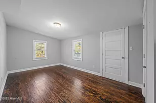 1909 Ef Thompkins Ln, New Bern, NC 28562 - Photo 37
