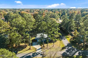 1909 Ef Thompkins Ln, New Bern, NC 28562 - Photo 11