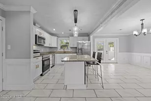 1909 Ef Thompkins Ln, New Bern, NC 28562 - Photo 23