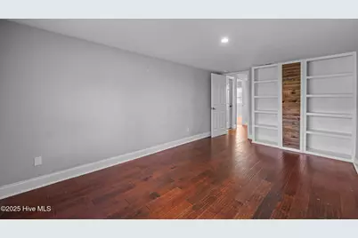 1909 Ef Thompkins Lane, New Bern, NC 28562 - Photo 33
