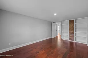 1909 Ef Thompkins Ln, New Bern, NC 28562 - Photo 33