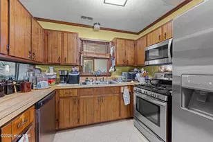520 Stately Pines Rd, New Bern, NC 28560 - Photo 29